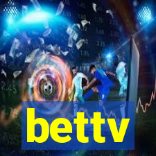 bettv