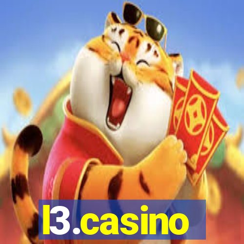 l3.casino