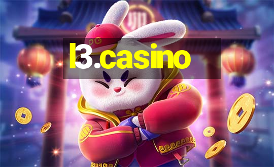 l3.casino