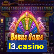 l3.casino