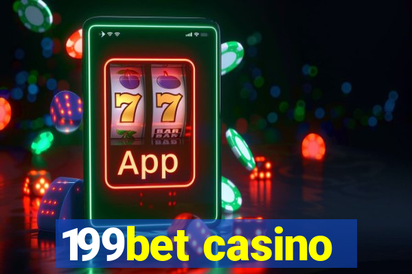 199bet casino