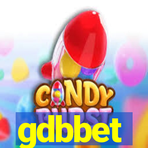 gdbbet