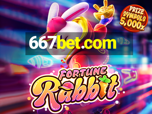 667bet.com