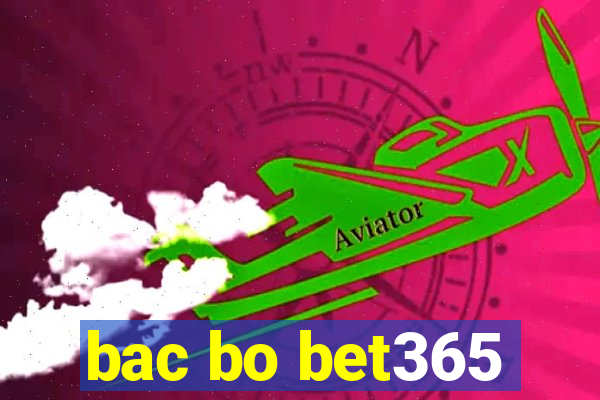 bac bo bet365