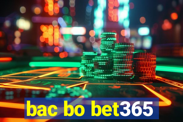 bac bo bet365