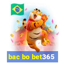 bac bo bet365