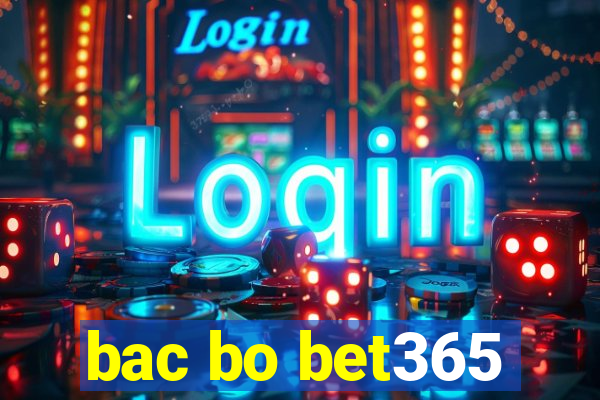 bac bo bet365