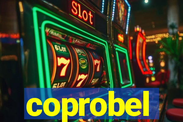 coprobel