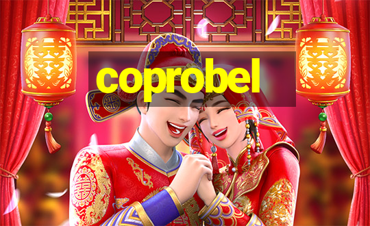 coprobel