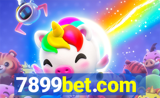 7899bet.com