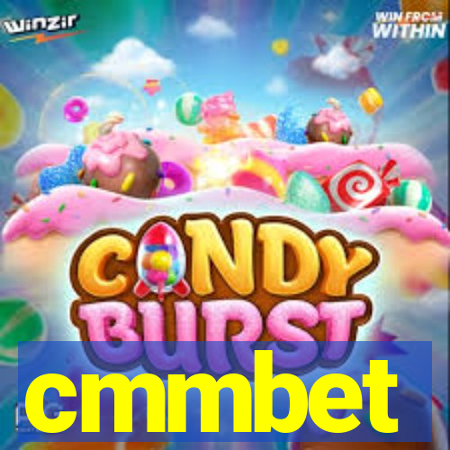 cmmbet