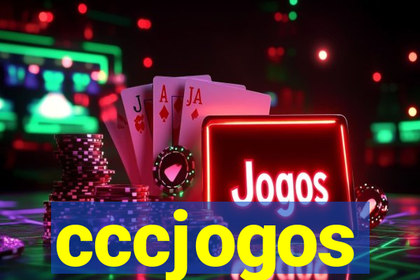 cccjogos