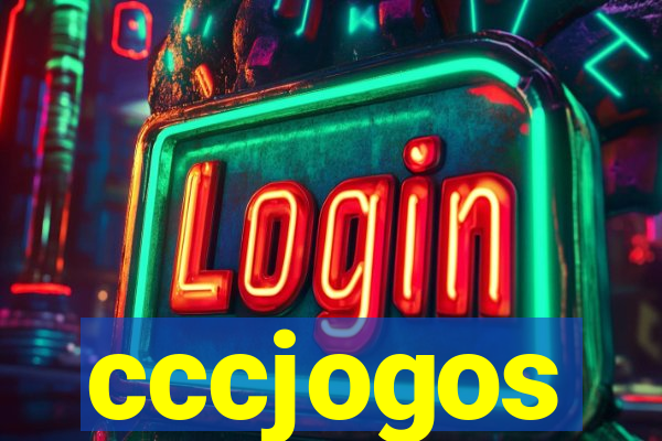 cccjogos