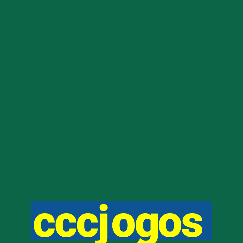 cccjogos