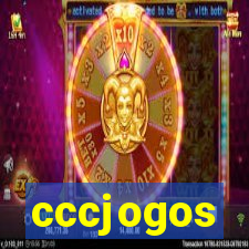 cccjogos