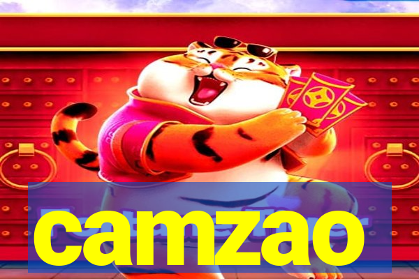 camzao