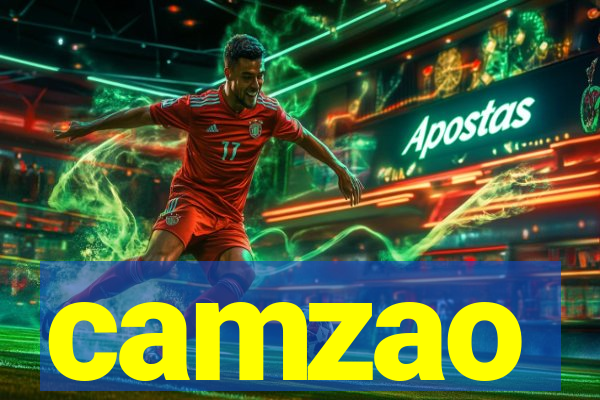 camzao