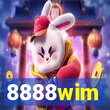 8888wim