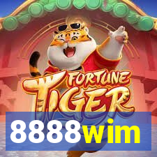 8888wim