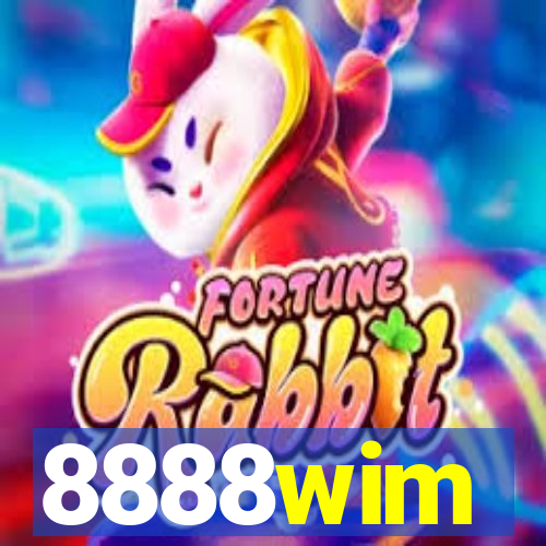 8888wim