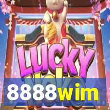 8888wim