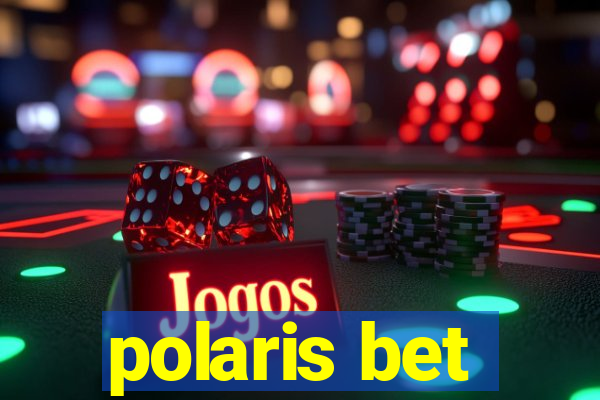 polaris bet