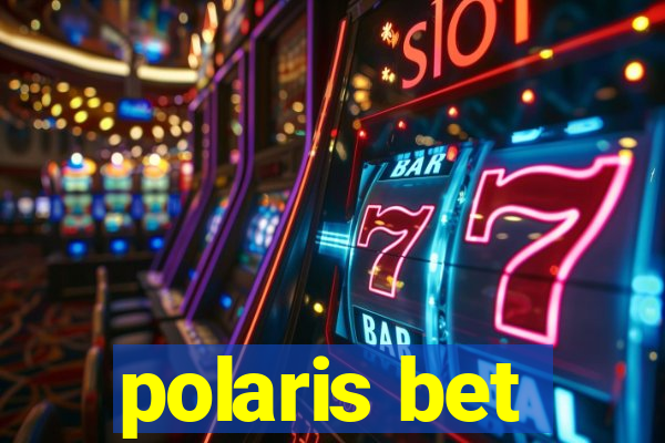 polaris bet