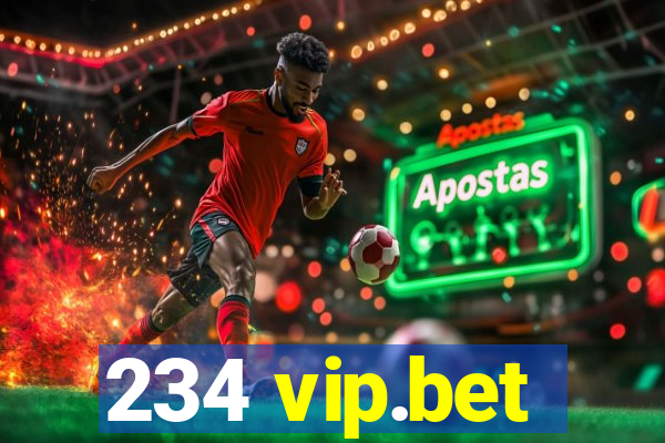 234 vip.bet