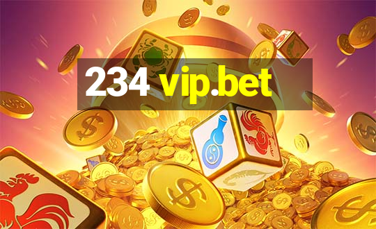 234 vip.bet