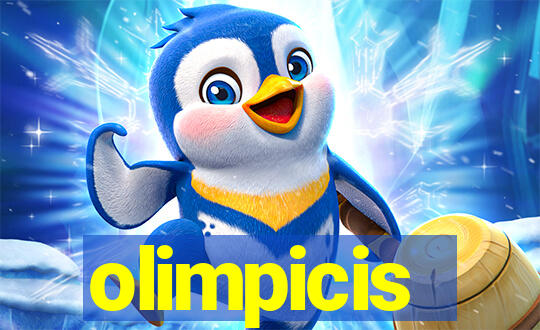 olimpicis