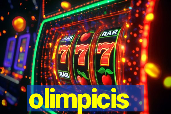 olimpicis