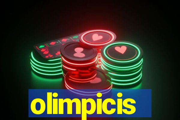 olimpicis