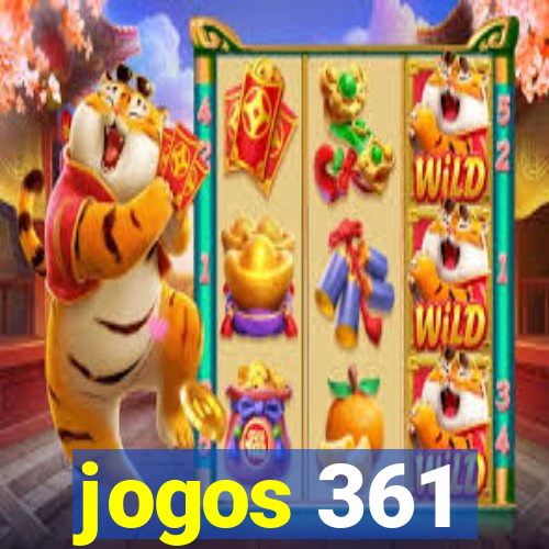 jogos 361