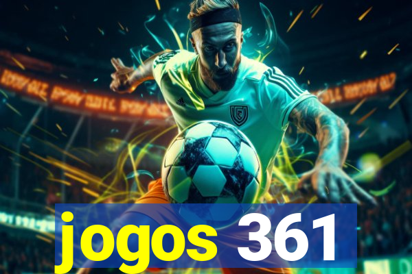 jogos 361