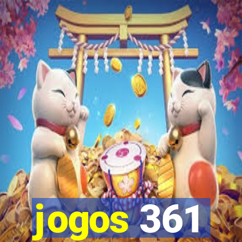 jogos 361