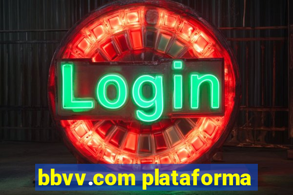 bbvv.com plataforma