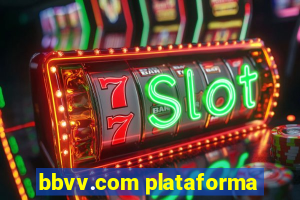 bbvv.com plataforma