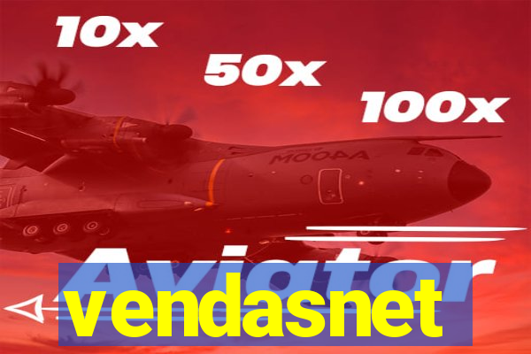 vendasnet