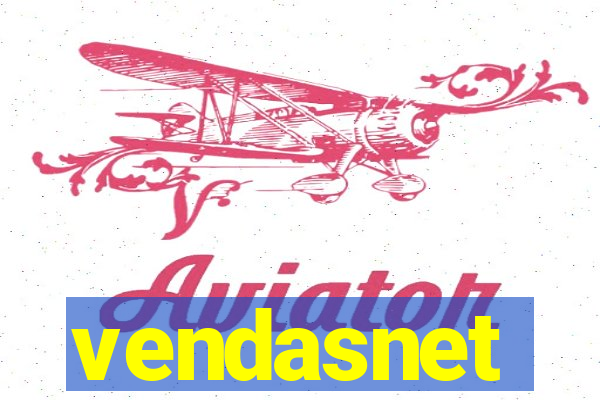 vendasnet