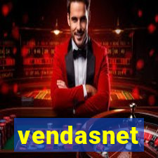 vendasnet