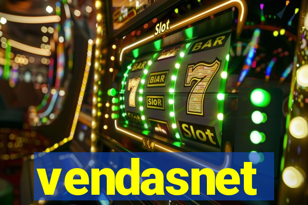 vendasnet