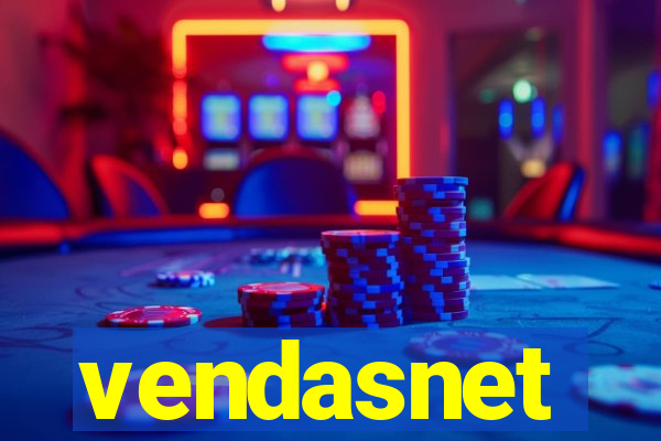 vendasnet