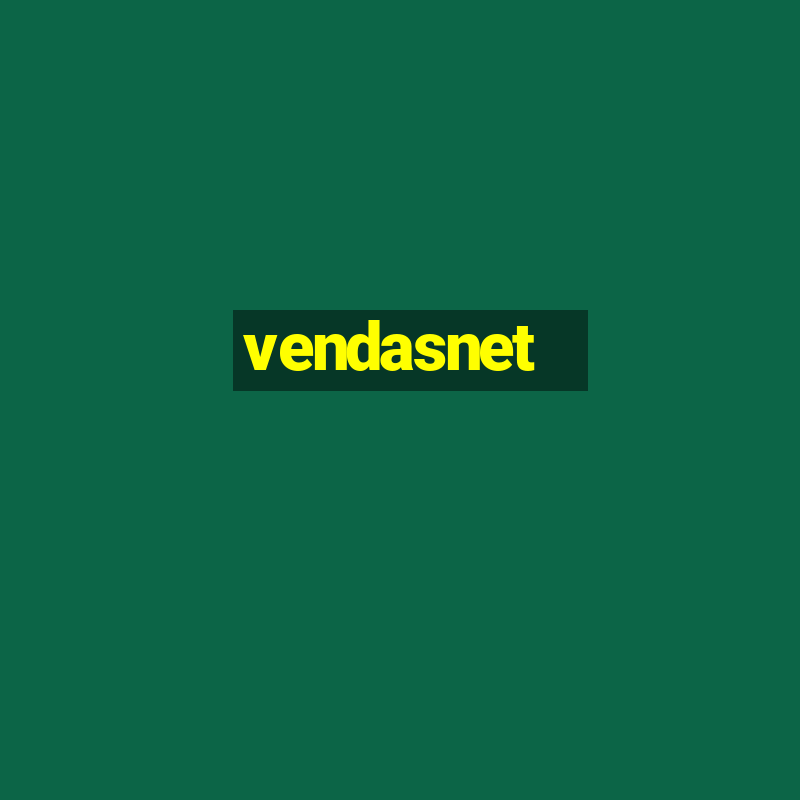 vendasnet