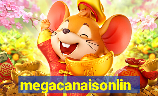 megacanaisonline.com