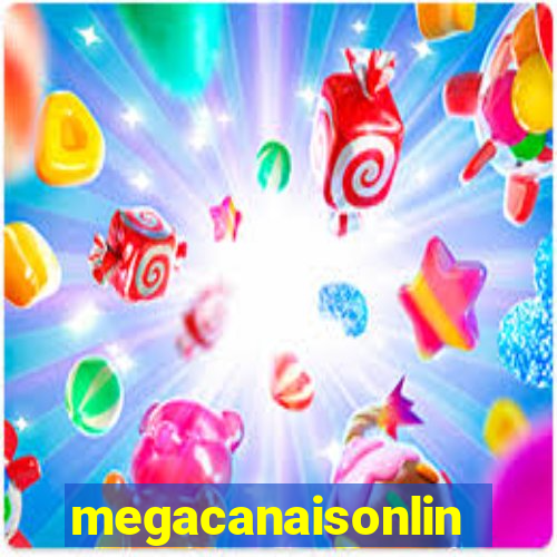 megacanaisonline.com