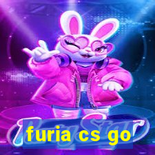 furia cs go