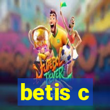 betis c