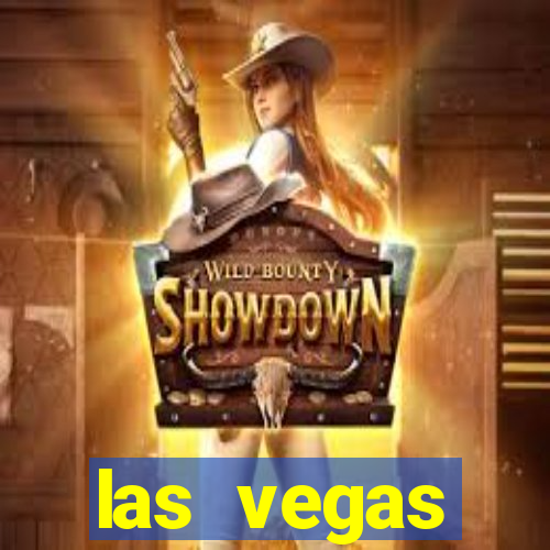 las vegas progressive slots