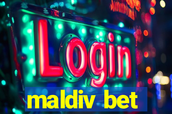 maldiv bet