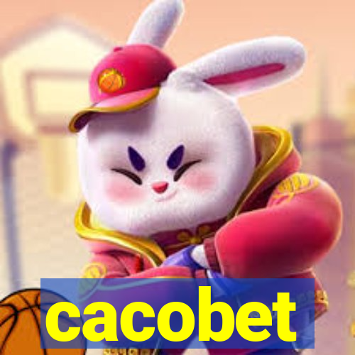 cacobet